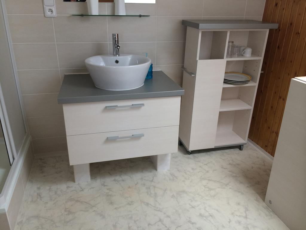 Penzion Panorama Beroun  Kamer foto