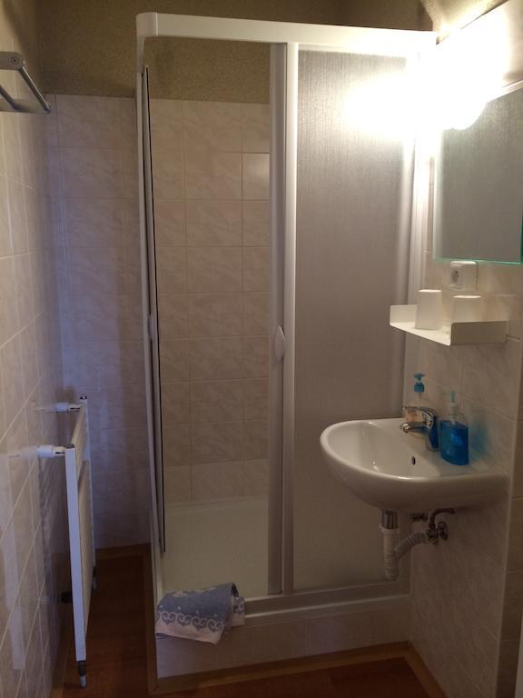 Penzion Panorama Beroun  Kamer foto